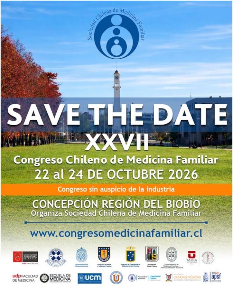 capacitación, medicina familiar