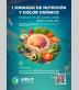 I Jornada de Nutrición y Dolor Crónico