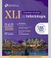 XLI Congreso Chileno de Infectología