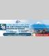58º Congreso Chileno de Enfermedades Respiratorias