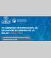 XII Congreso Internacional de Educación en Ciencias de la Salud