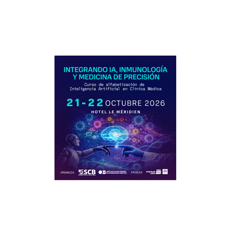 Integrando IA, Inmunología y Medicina de Precisión
