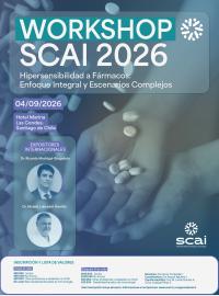alergia e inmunología