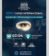 IV Jornada de Enfermedad Tiroidea Ocular