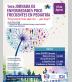 Jornada de Enfermedades Poco Frecuentes en Pediatría