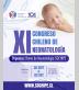 XI Congreso Chileno de Neonatología
