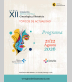 Curso formación médica continua en ginecología y obstetricia