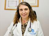 “Vemos la epidemiología con otro prisma desde regiones”
