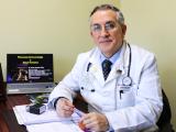 psiconeuroinmunología, medicina, inmunología clínica