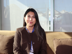 enfermedad renal crónica, sociedad chilena de nefrología