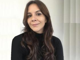 enfermedad psiquiátrica, trastorno bipolar, dia mundial trastorno bipolar,  diagnóstico tardío