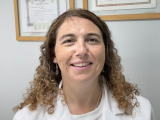 asma, terapia inhalada, corticoides, asma severa, sociedad de neumología