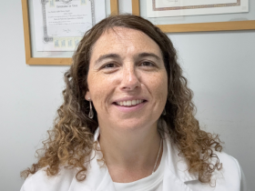 asma, terapia inhalada, corticoides, asma severa, sociedad de neumología