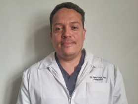 psiquiatría, salud mental, ciclismo, ejercicio, salud emocional, bienestar físico y mental