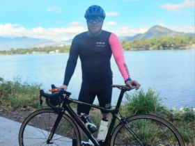 psiquiatría, salud mental, ciclismo, ejercicio, salud emocional, bienestar físico y mental
