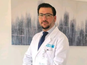 listas de espera,  Sistema de Acceso Priorizado (SAP), Manuel González, Interclínica