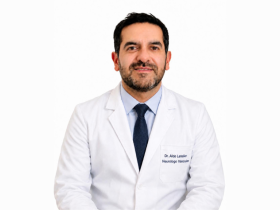 ACV, accidente cerebrovascular, ictus, enfermedad cerebrovascular, prevención del ACV, factores de riesgo cardiovascular, hipertensión arterial, fibrilación auricular, diabetes, prevención secundaria, atención primaria de salud, APS, rehabilitación neurológica, neurología vascular, Código ACV, ataque cerebrovascular, salud cardiovascular, salud cerebral, adherencia al tratamiento, educación en salud, Aldo Letelier Durán, Hospital Carlos Van Buren, Unidad de Tratamiento del Ataque Cerebrovascular, UTAC, Unidad de Teleprocesos Clínicos, UTC, Servicio de Salud Valparaíso-San Antonio, SSVSA, Universidad de Valparaíso, WSO Angels, Organización Mundial del Ictus, SAMU, Imagenología, Laboratorio Clínico, Neurología, CLINIT, Viña del Mar, Valparaíso, Región de Valparaíso, salud pública en Chile, accidente cerebrovascular isquémico, crisis isquémica transitoria, CIT, anticoagulación, prevención cardiovascular, riesgo cerebrovascular, control de presión arterial, detección precoz de ACV, tratamiento del ACV, neurología en Chile