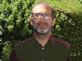 geriatría, fin de la vida, cuidados paliativos, multimorbilidad, fallecimiento, hospital de quilpué, sociedad de geriatría y gerontología 