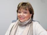 carmen martínez, endocrinología, udec, hospital regional concepción