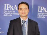 desregulación emocional, psicofarmacología, ipsa, rodrigo correa