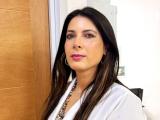 programa becados, mariana palacios, universidad de magallanes