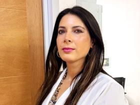 programa becados, mariana palacios, universidad de magallanes