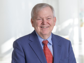 Créditos: Clínica Mayo