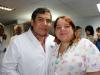 Cierre reuniones clínicas pediatría HCVB