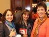 Curso de prevención cardiovascular 2015 
