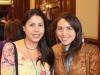 Curso de prevención cardiovascular 2015 