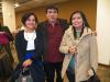 SAVAL en el Arte y la Cultura en Puerto Montt
