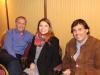 Reunión Sociedad Medicina Materno Fetal 