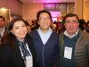 Emergencias en epilepsia