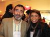 Emergencias en epilepsia