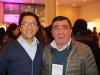 Emergencias en epilepsia