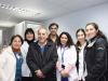 Características generales en VMNI