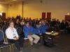 10° Curso columna vertebral