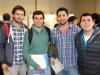 10° Curso columna vertebral