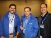 10° Curso columna vertebral
