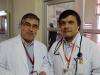 Actualización en antibioterapia