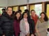 Ambiente y salud