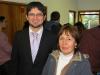 Ambiente y salud