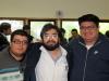 Ambiente y salud