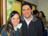 Ambiente y salud