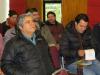 Ambiente y salud