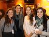 Congreso chileno de obesidad 