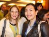 Congreso chileno de obesidad 