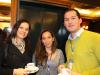 Congreso chileno de obesidad 