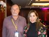 Congreso chileno de obesidad 