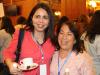 Congreso chileno de obesidad 